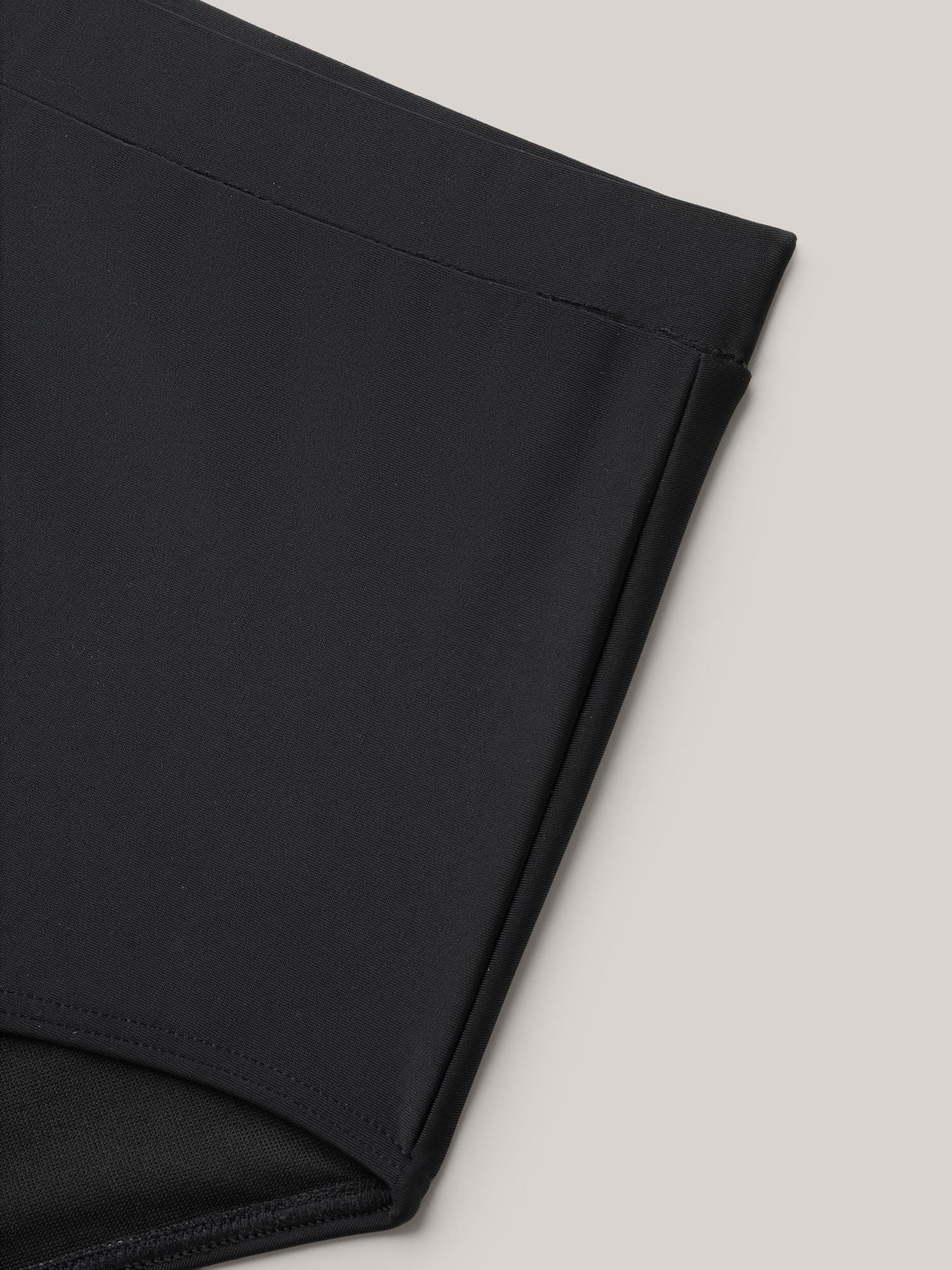 35972777-b5c7-44ce-ad0c-c7795d803582