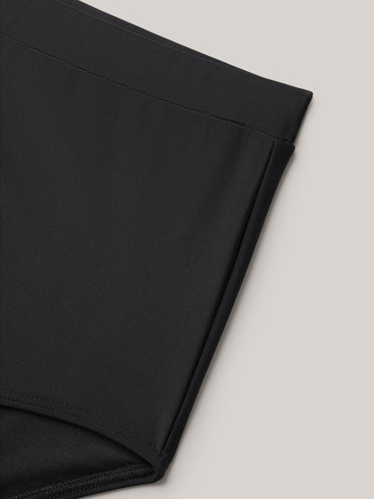 35972777-b5c7-44ce-ad0c-c7795d803582