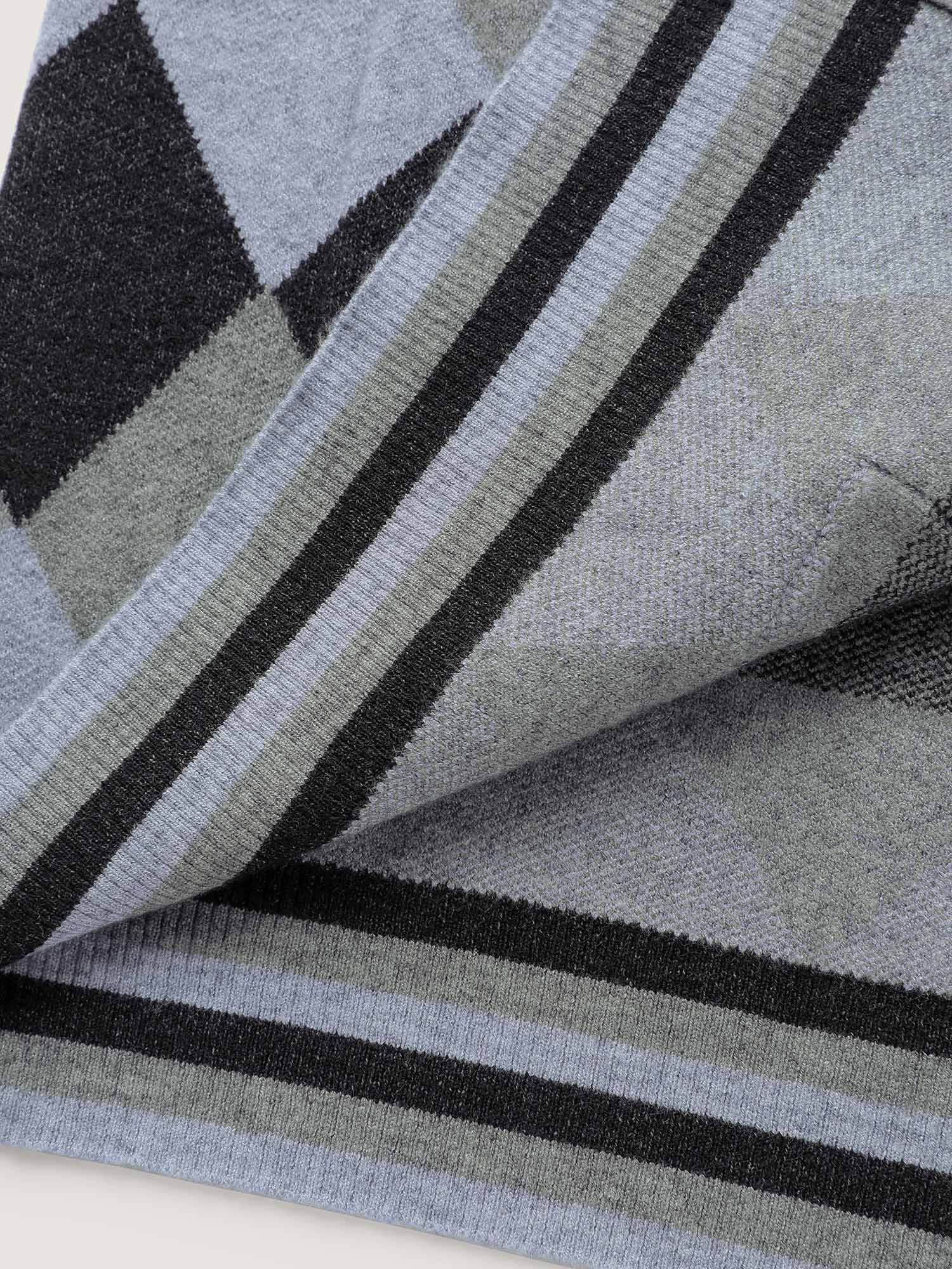 38118410-8b37-4e3e-aa1c-939e3fc8bfab