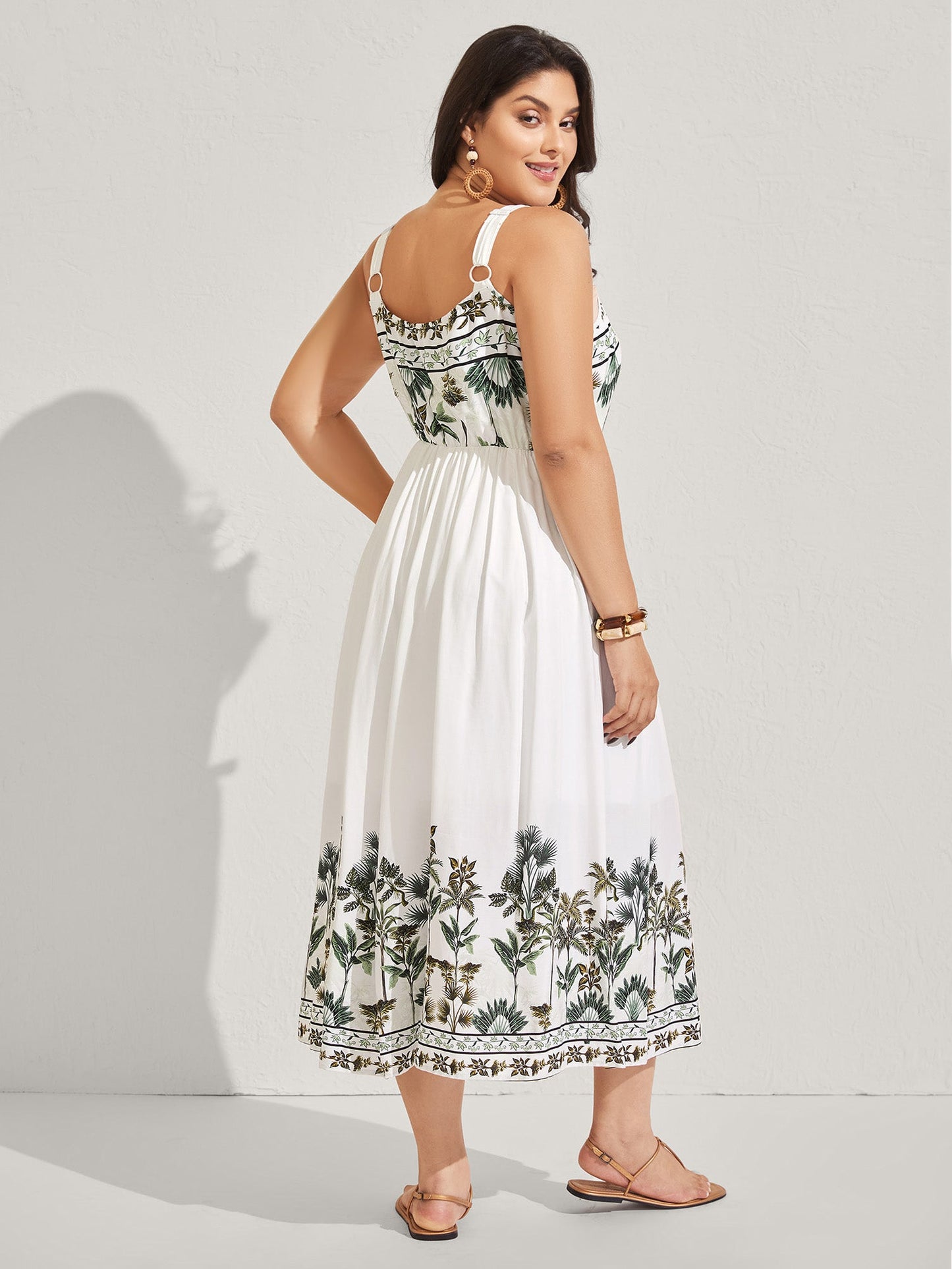 c6b39e06-d7b9-454c-93c0-7b0a33ec2cbc