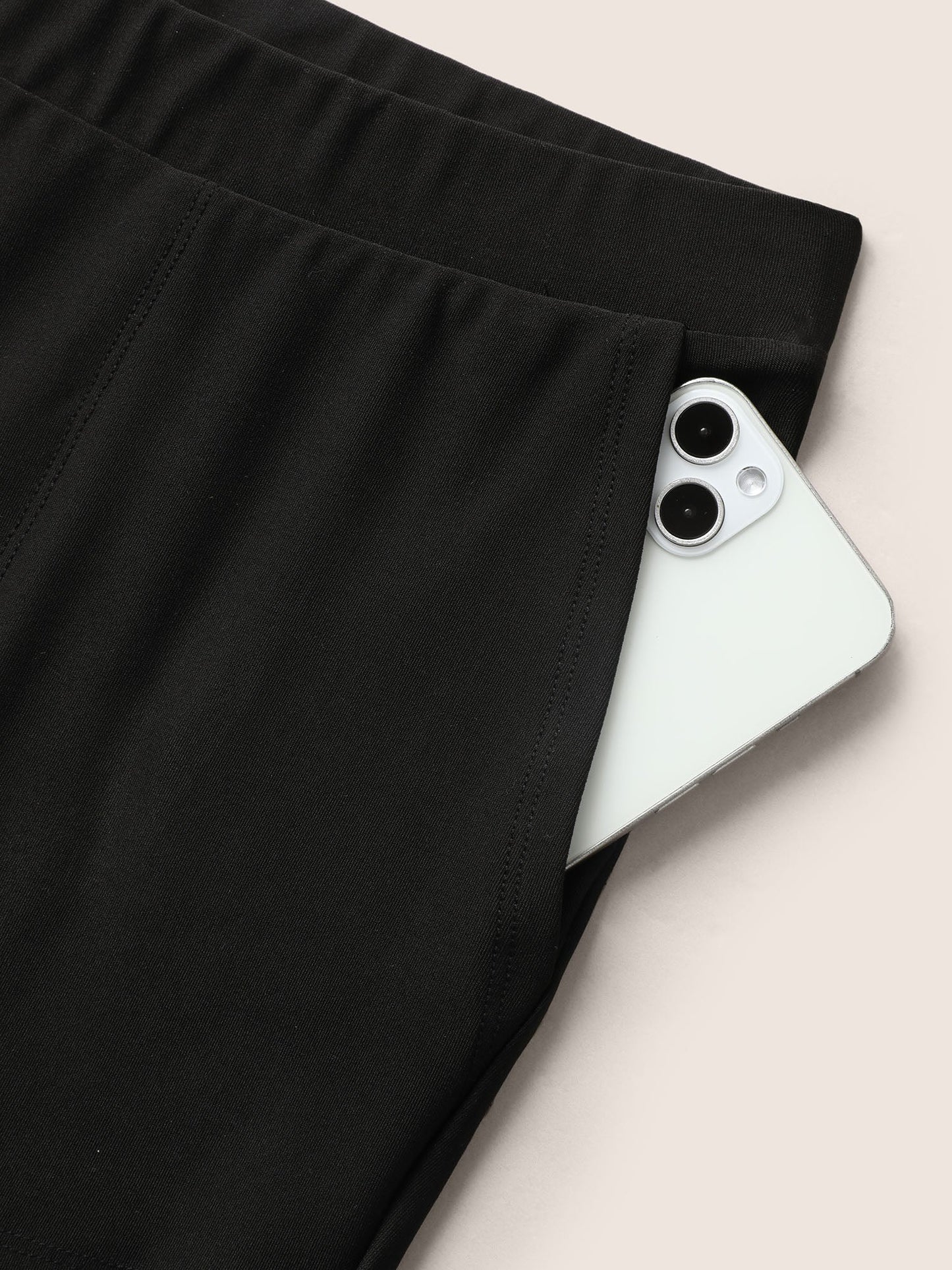 a1dd8866-32aa-4e23-96d4-64751dfb6590