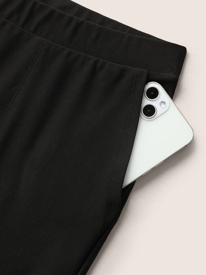 a1dd8866-32aa-4e23-96d4-64751dfb6590