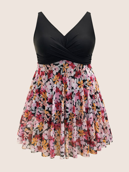 ce4a647d-8b58-416f-bae5-a8b08ce16104