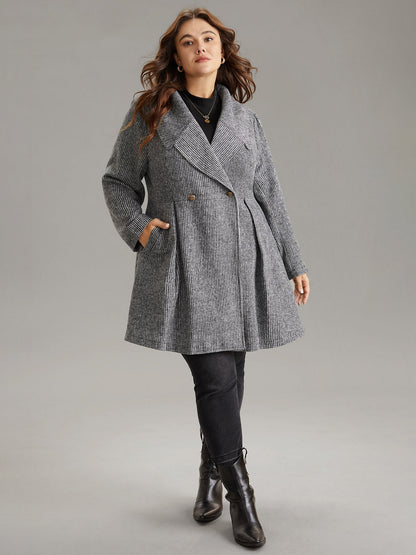 77539c98-78ad-4940-9a6d-a3652181a6ac