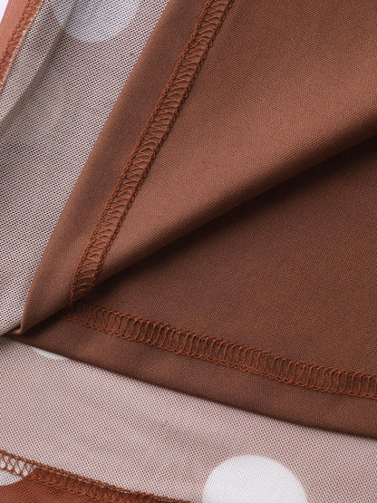 65946f5f-b1a9-4648-92db-36b38f8a7a33