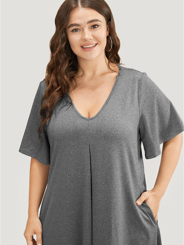 0e20c603-0d3a-44ab-9caa-cc990bd11655