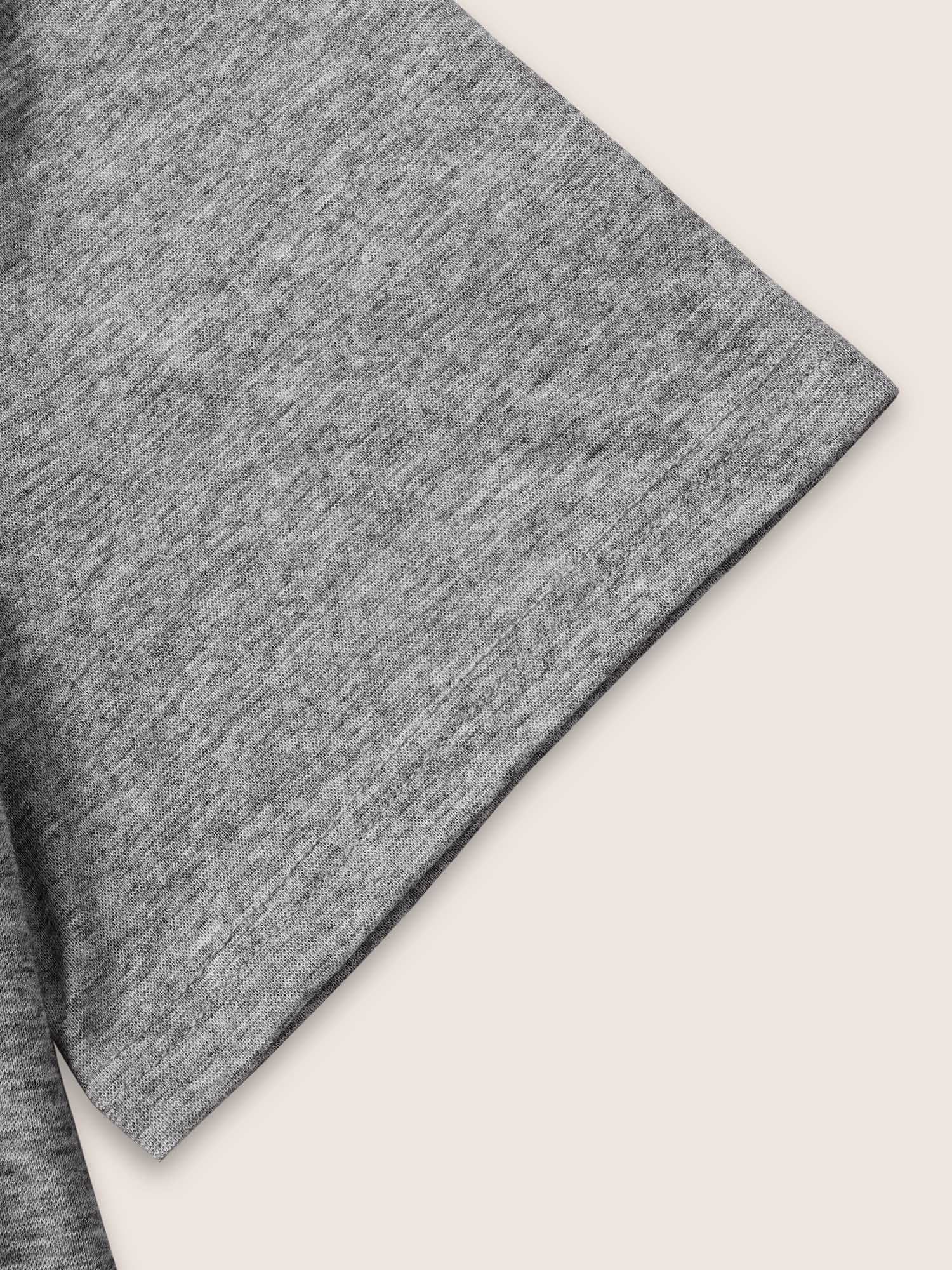 2ccc5864-a10d-4c07-a319-a30a9ec5769a