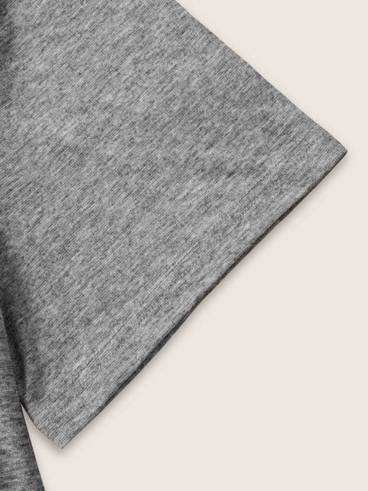 2ccc5864-a10d-4c07-a319-a30a9ec5769a