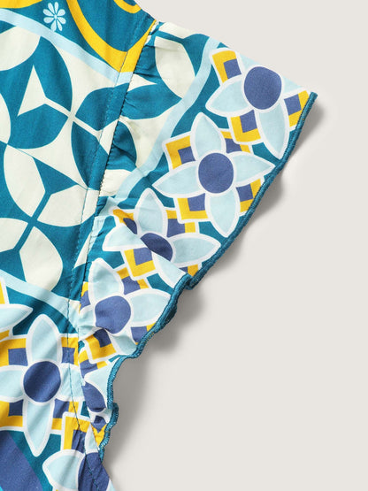 c82cbe8c-cb29-4ab7-a38c-33568d5384ad