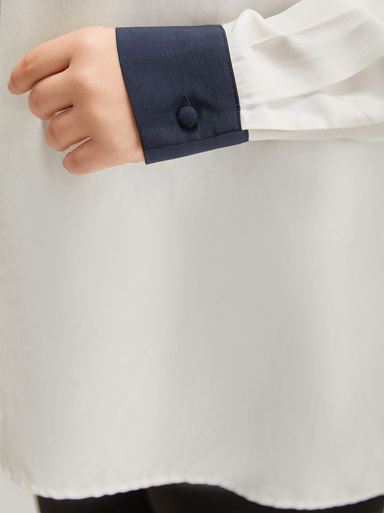 d35ceb3e-17ac-44c7-833c-22f007330044