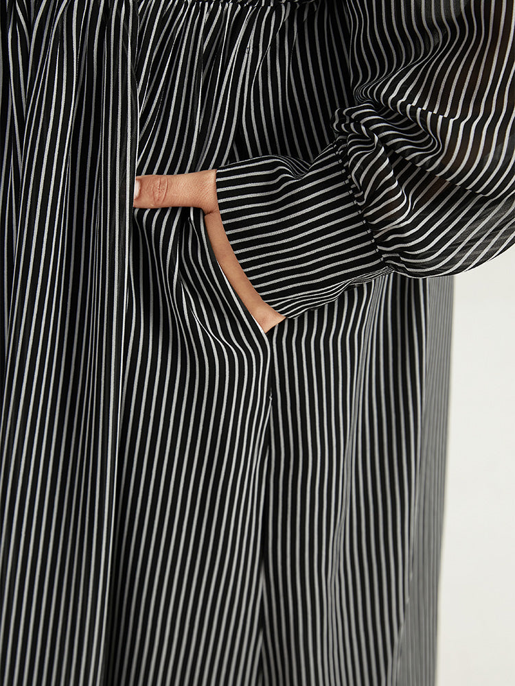 91d75499-6737-40ba-b690-f59de2320dd5