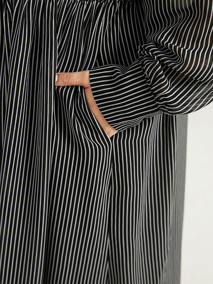 91d75499-6737-40ba-b690-f59de2320dd5