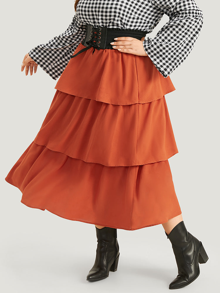 30bb2f2f-5a4f-4ede-83dd-9c40a85b872e