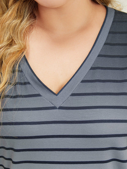 39ec09a2-9c6c-49df-b244-d6ec39f3f974