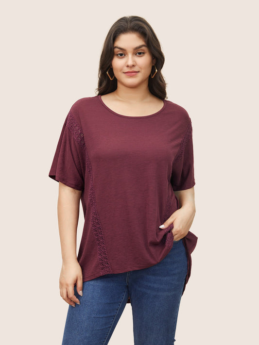 eb74ca5c-704f-4b2f-ad97-97cab8f83f76