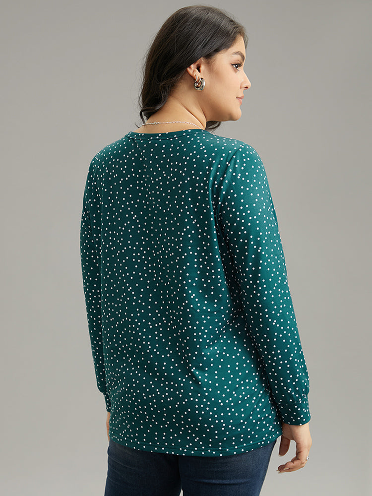 c43a2443-c88b-4e3e-96fb-49367e168876