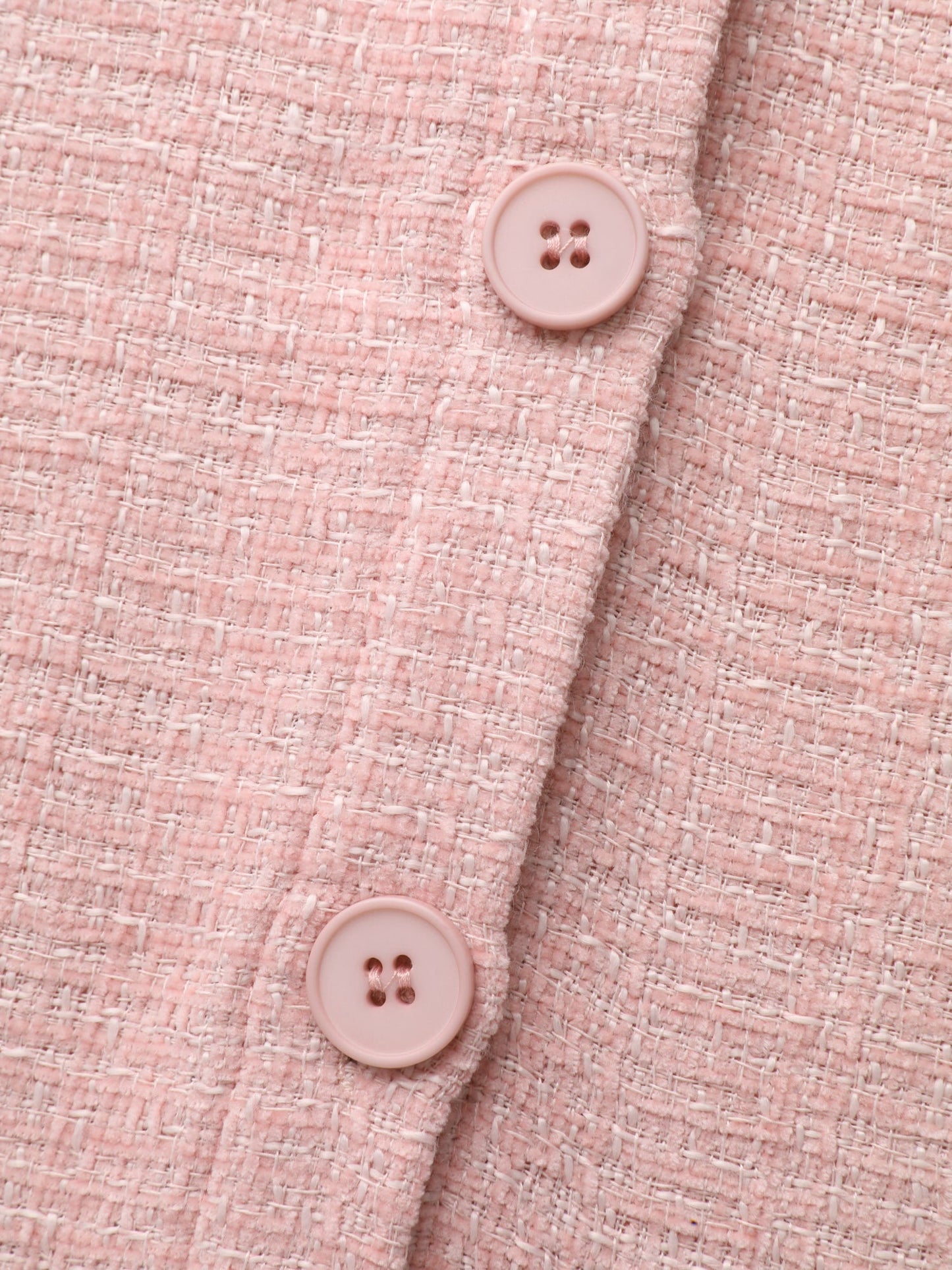 dcff23b6-cff9-42ba-8574-aae148ae45f1