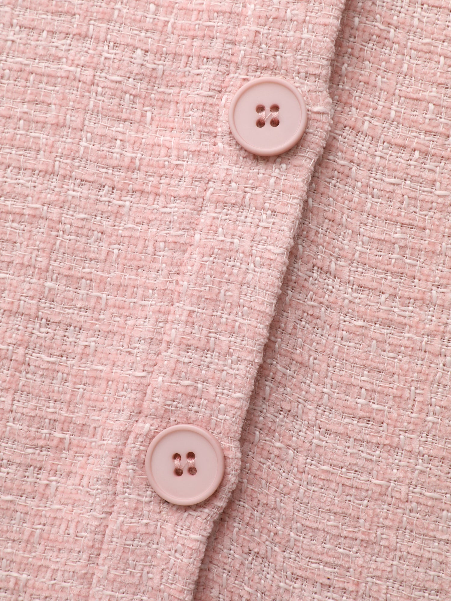 dcff23b6-cff9-42ba-8574-aae148ae45f1