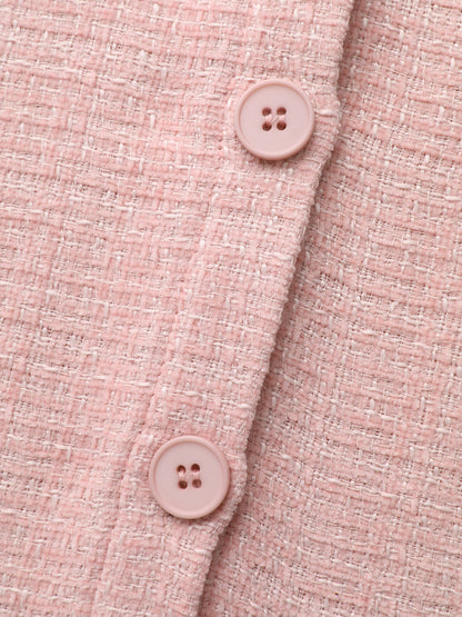 dcff23b6-cff9-42ba-8574-aae148ae45f1