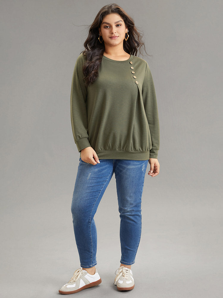 d9cc71db-e8ab-4ce3-8c90-ab18af331d53