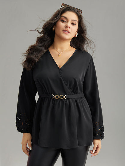 0ceb7d87-0cdf-47ea-9707-d78e5e7ff001