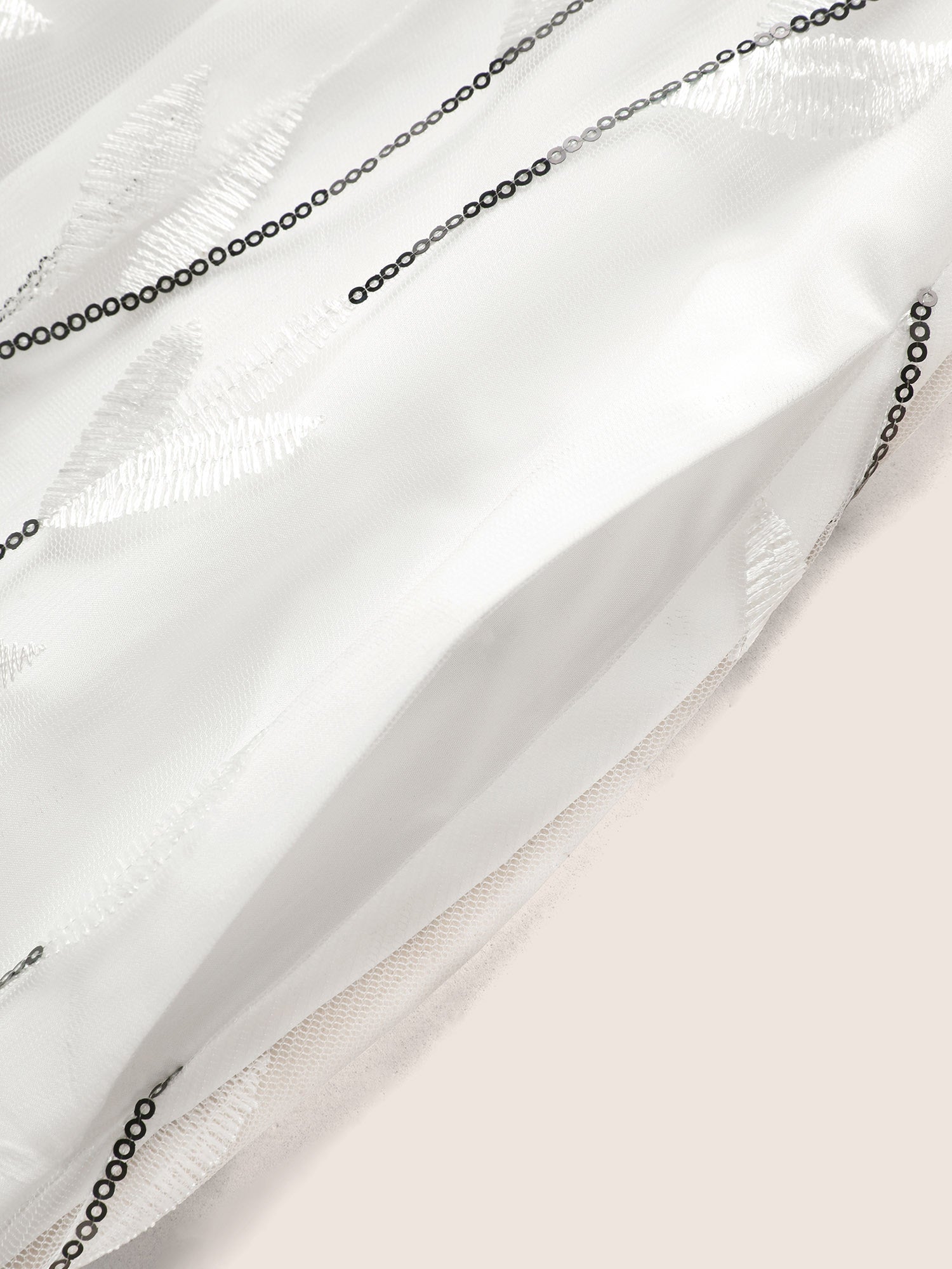 41c8f75e-5ab3-4a8a-a64f-0913ada8d38e