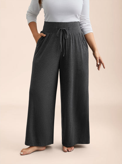 96d9dba3-4b51-4772-9931-053b26d0d4e9