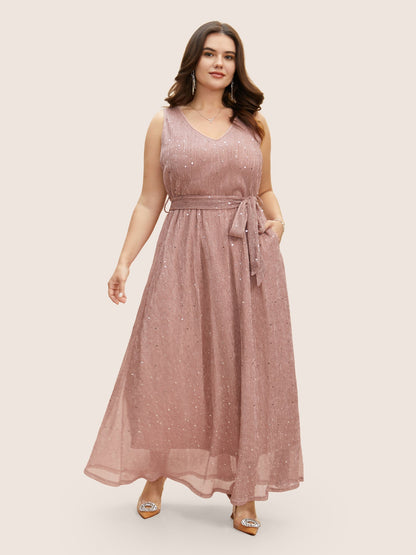 450f7494-124e-49cd-9390-bed08c4e85a1