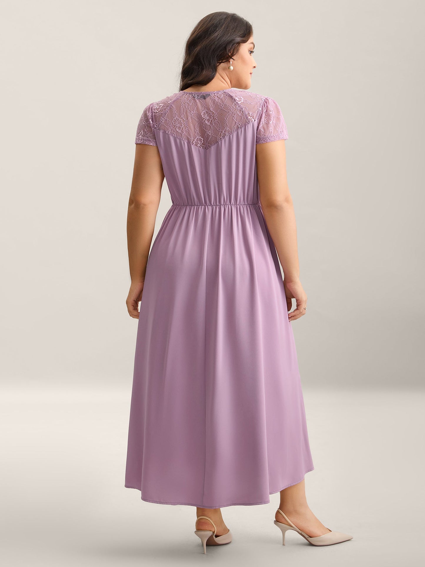 2cd5023d-bf7d-4ac8-bf72-f300d37c160e