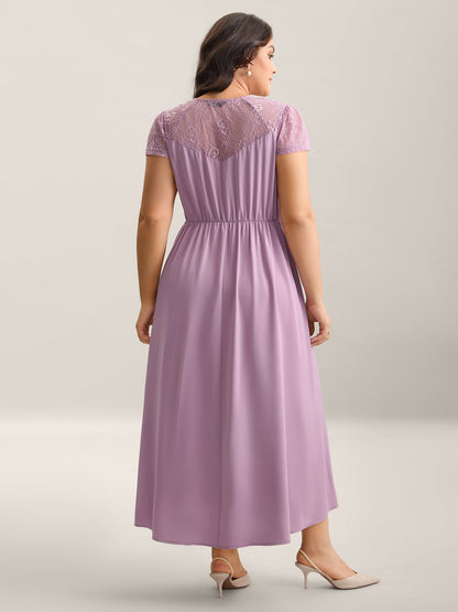 2cd5023d-bf7d-4ac8-bf72-f300d37c160e