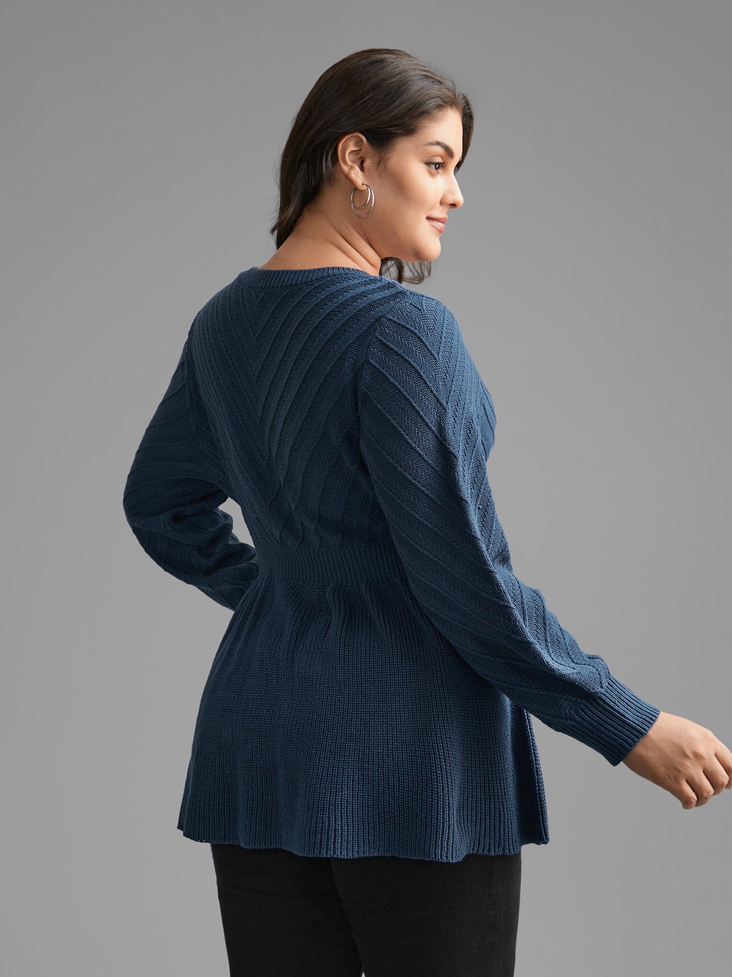 d162d9b0-cf49-49c6-84e0-76b5d8967611