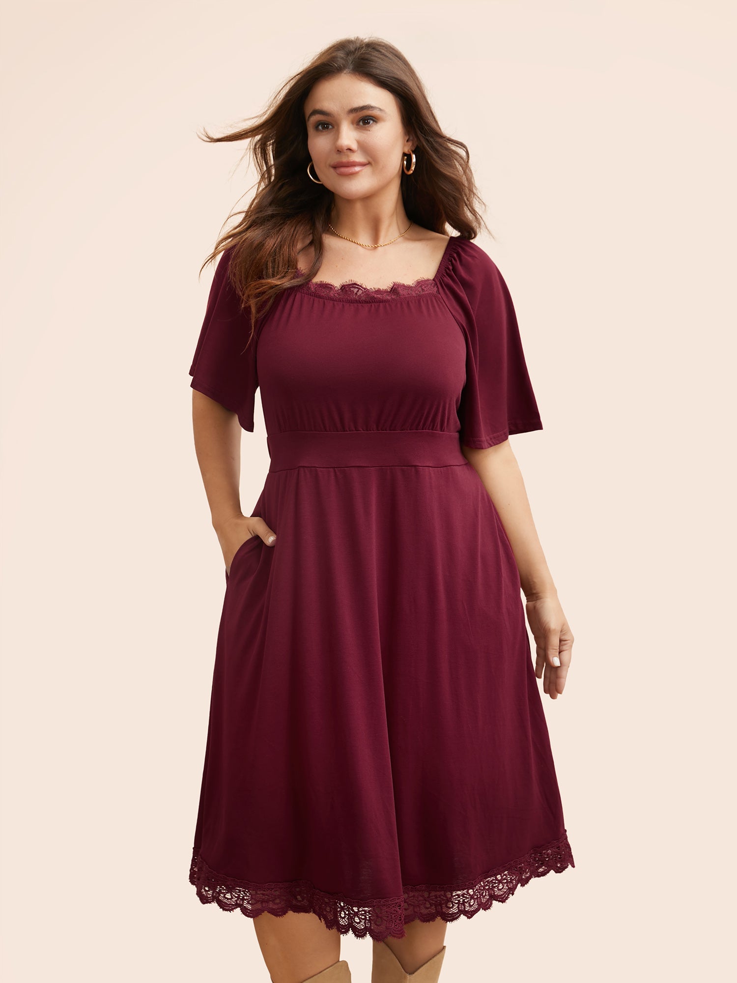 bafba522-1583-4edc-b930-836e1bd77ca4