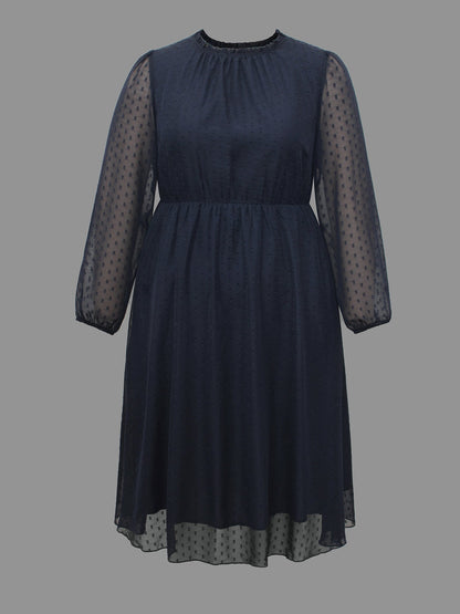 f6dfe7f1-503f-4177-af56-da370c26d879