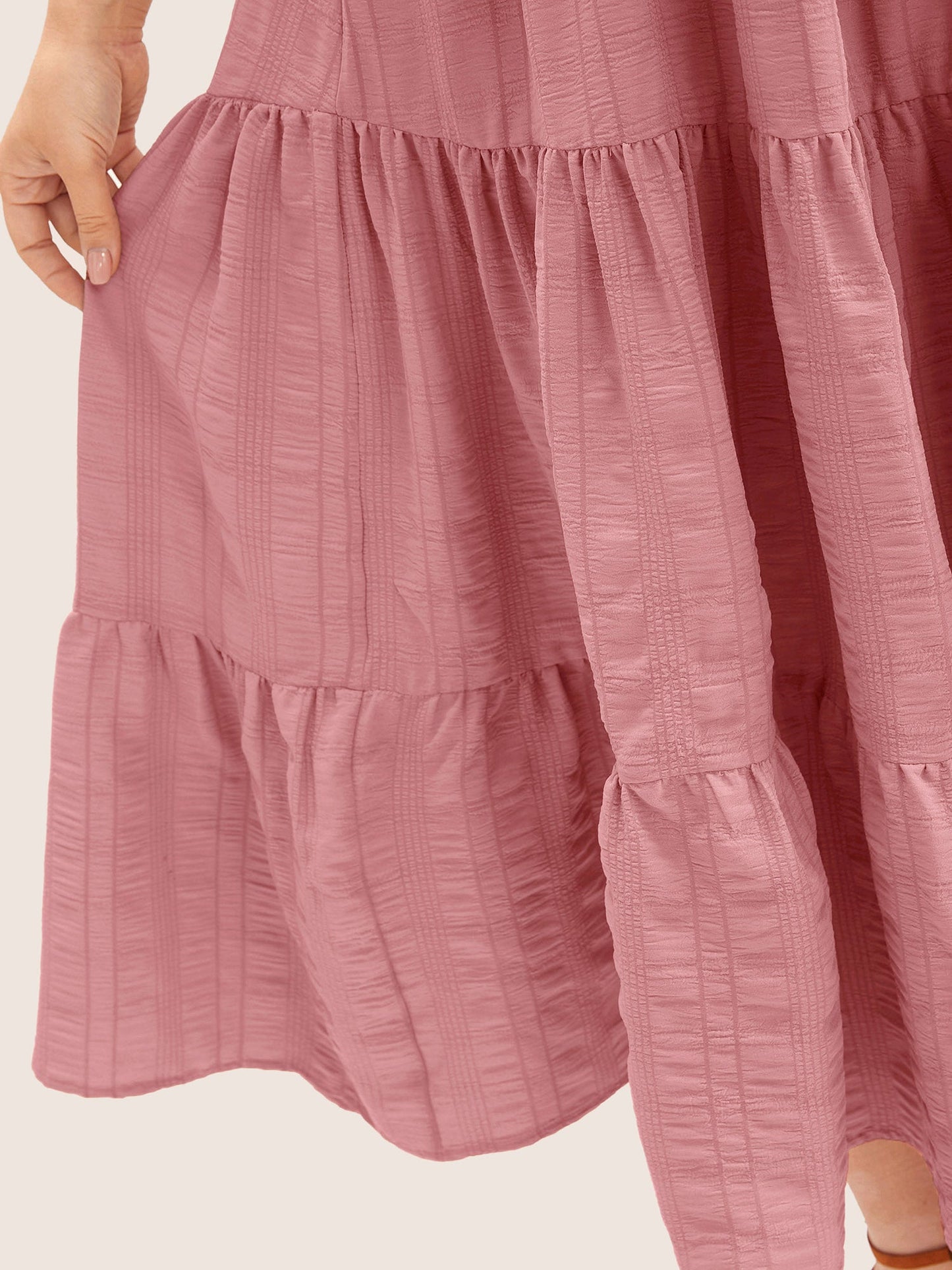 47b1d323-eae1-4813-93b0-b20ed8055f16