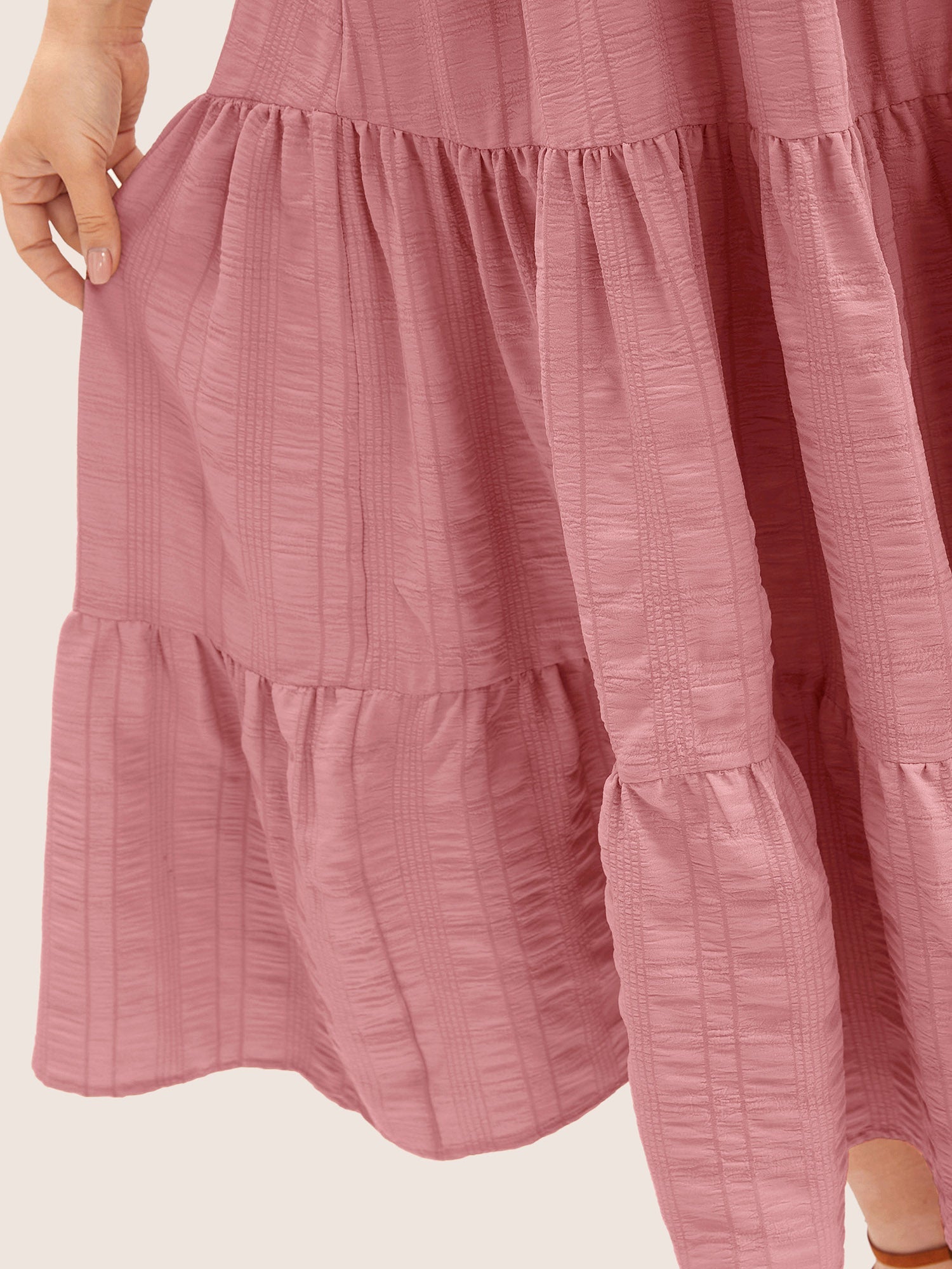 47b1d323-eae1-4813-93b0-b20ed8055f16