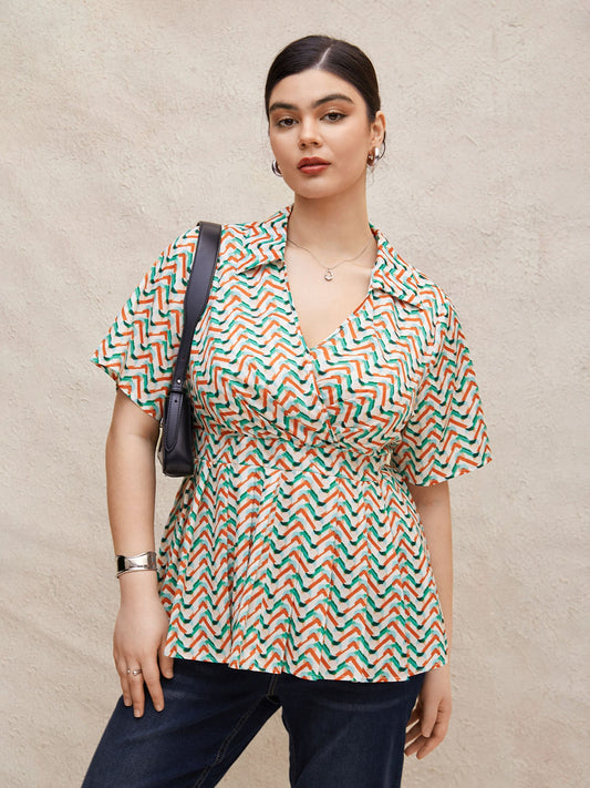 ce365ddb-e373-4223-9167-2ac0c395a8ce