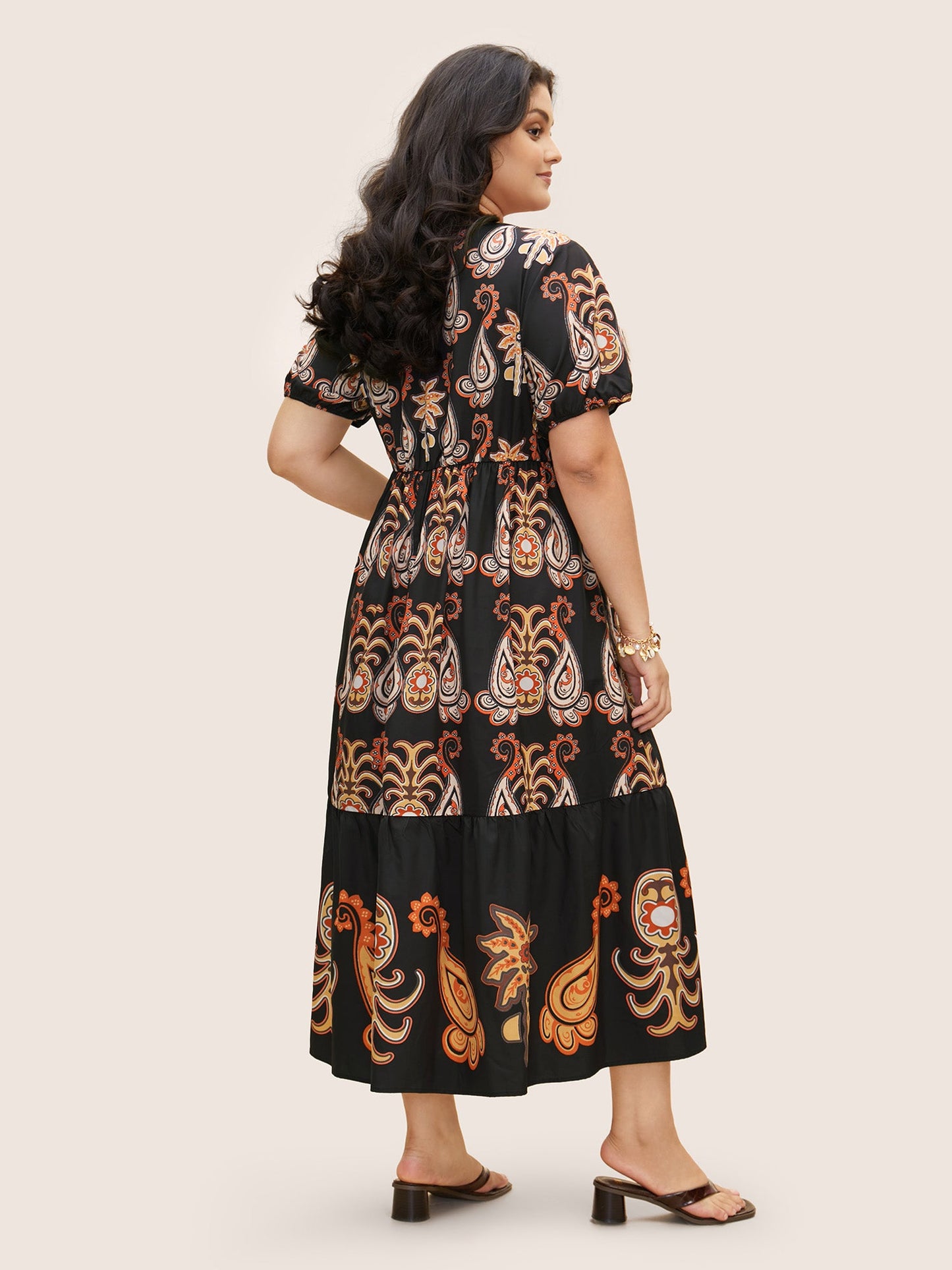 1fef6d19-0d98-41cd-ae39-8540502584a6