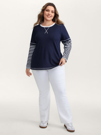 671f62c1-46b5-4e58-aefb-e78e3c6541c2