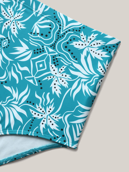 f15be229-7cd6-4625-9bc3-cec6e727445e