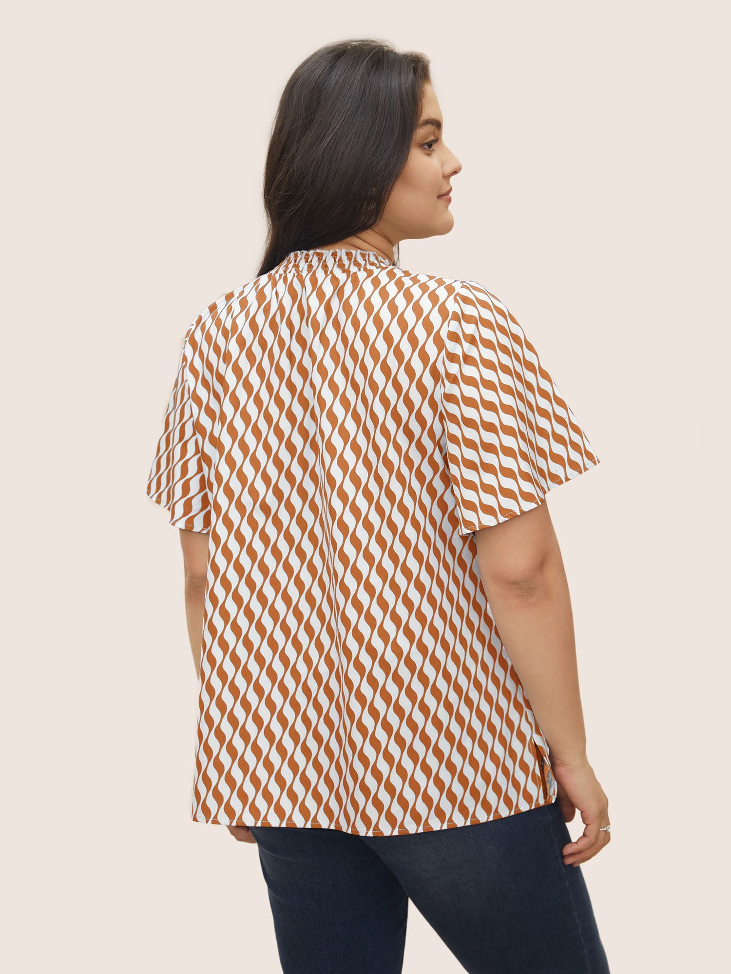 c89d4af3-8d7c-4aba-895e-af5b17313089