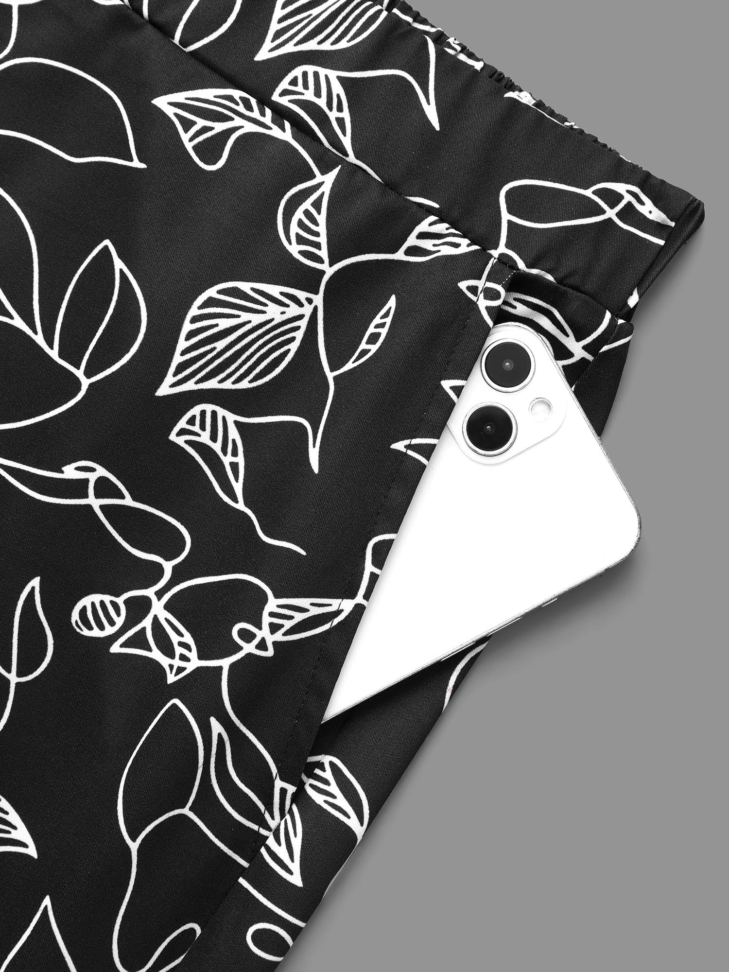 367e6f3b-d971-48ae-a7e5-36ccbeb3a120