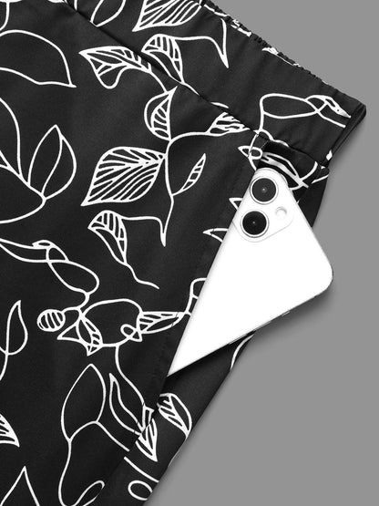 367e6f3b-d971-48ae-a7e5-36ccbeb3a120