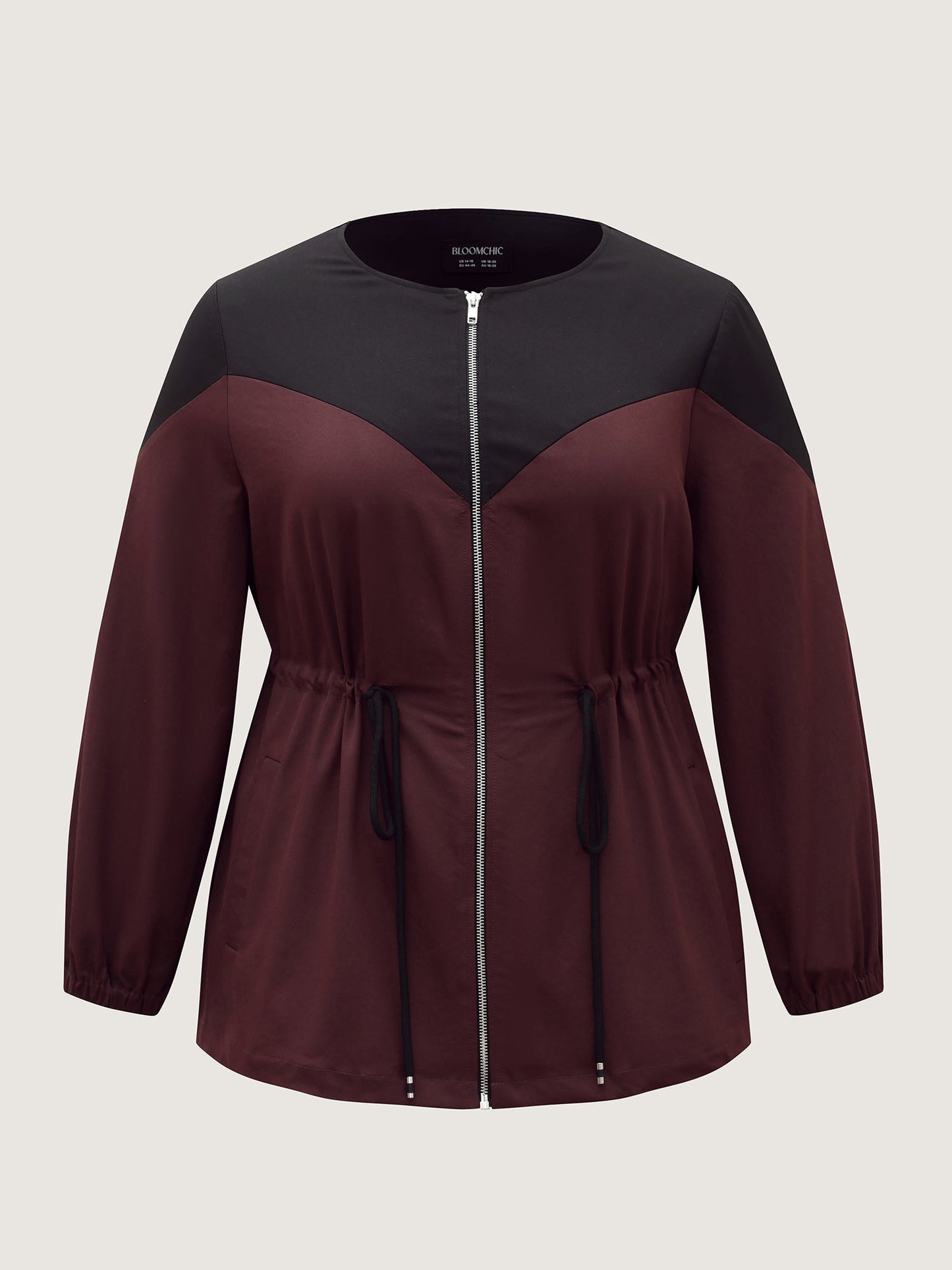 886b2195-1334-4d28-81a4-6d353575477c