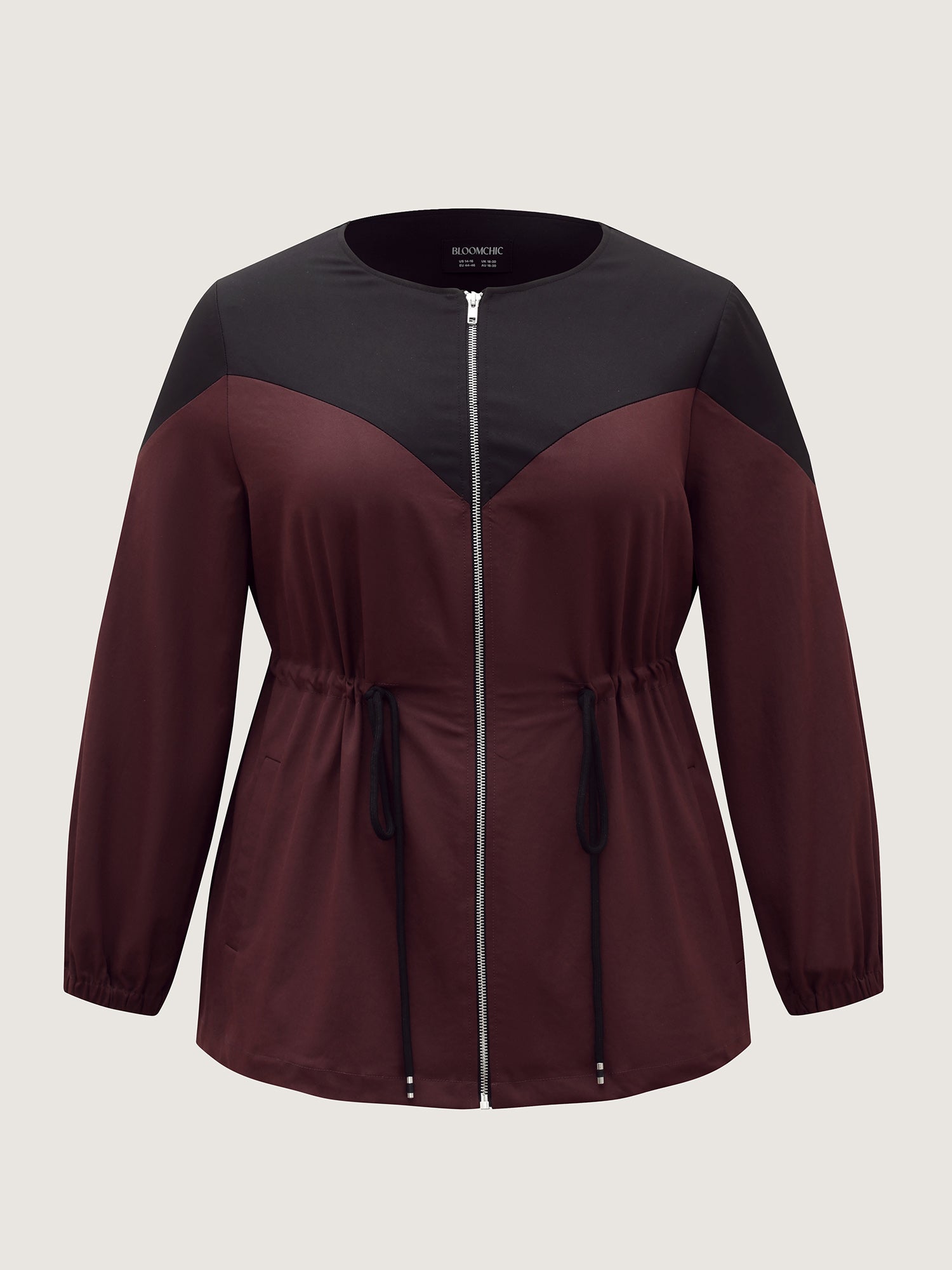 886b2195-1334-4d28-81a4-6d353575477c