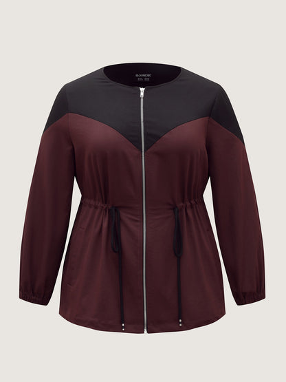 886b2195-1334-4d28-81a4-6d353575477c