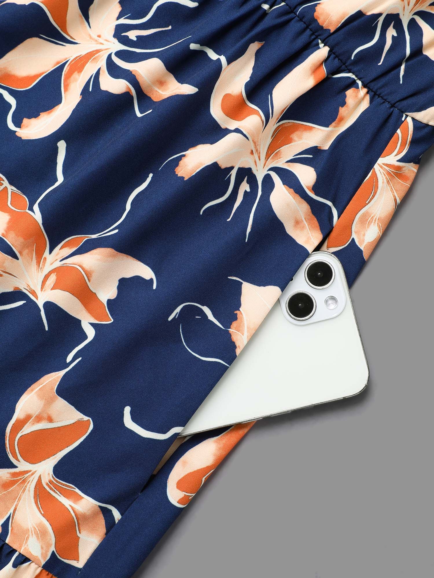 167feb35-9085-418c-9d55-ed1d0a1abf5b