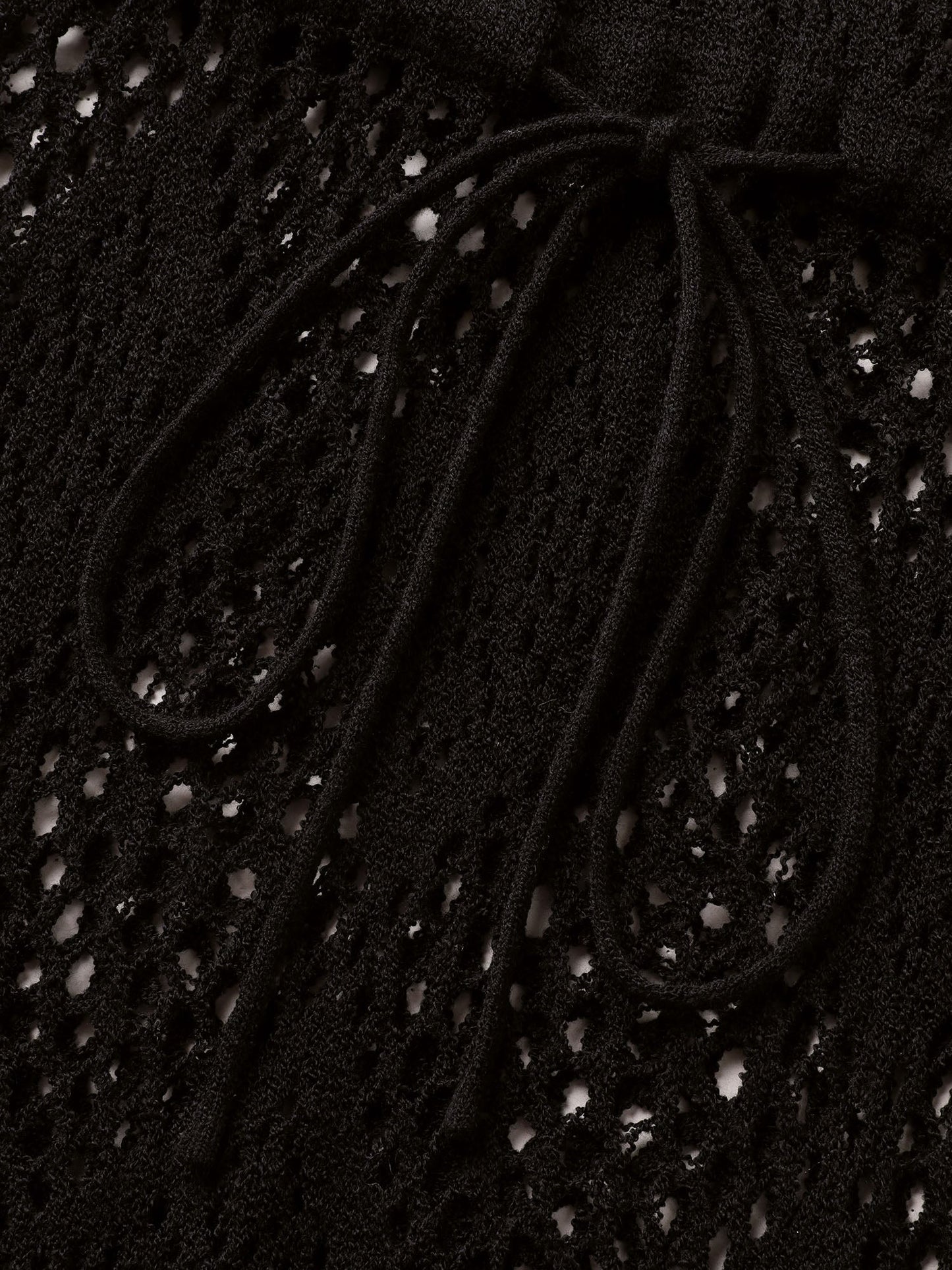 d2e497b1-de34-401c-a09d-8b49deabab35