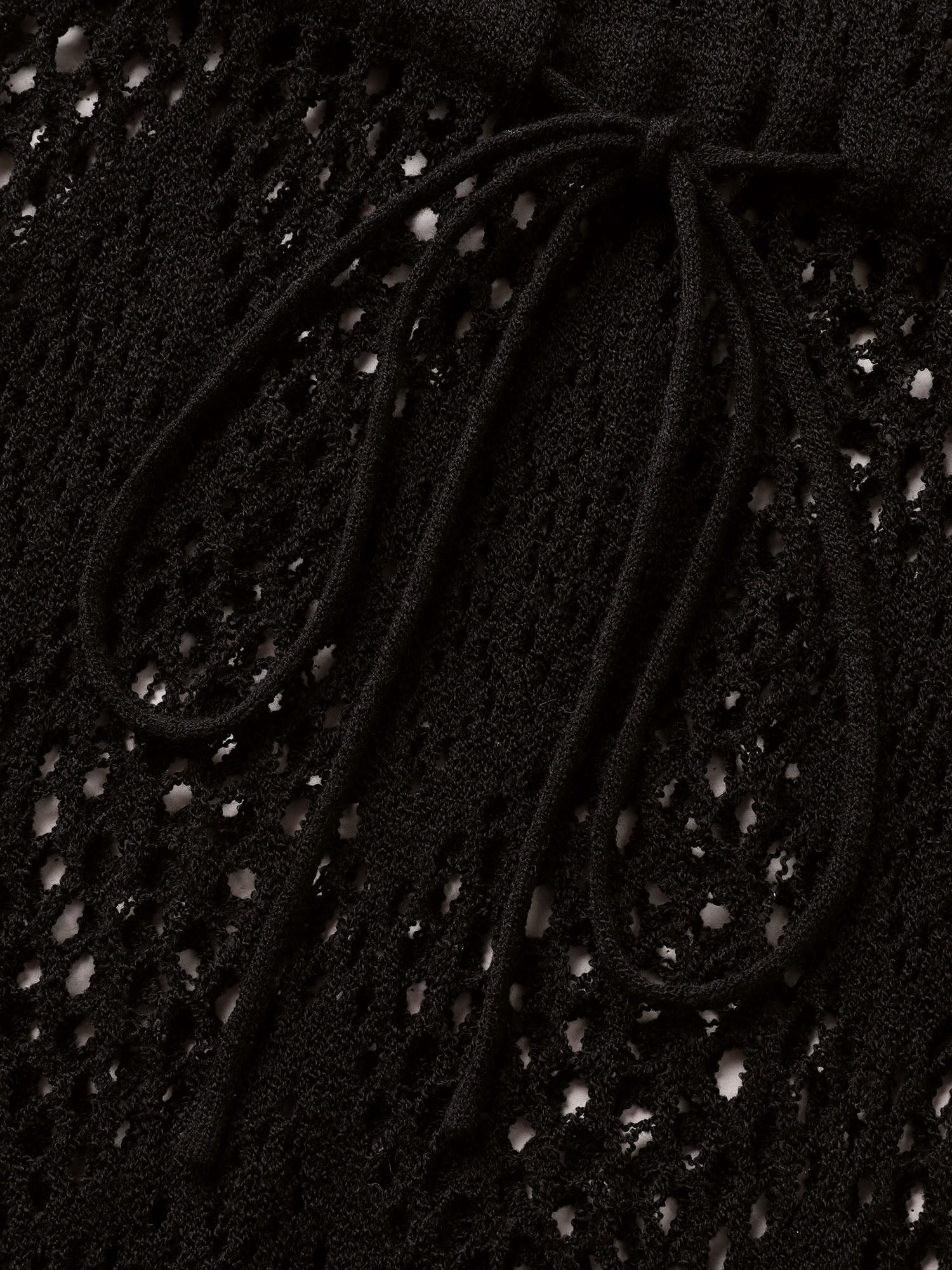 d2e497b1-de34-401c-a09d-8b49deabab35