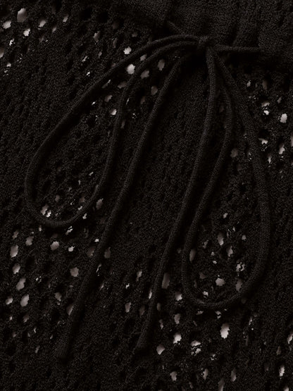 d2e497b1-de34-401c-a09d-8b49deabab35