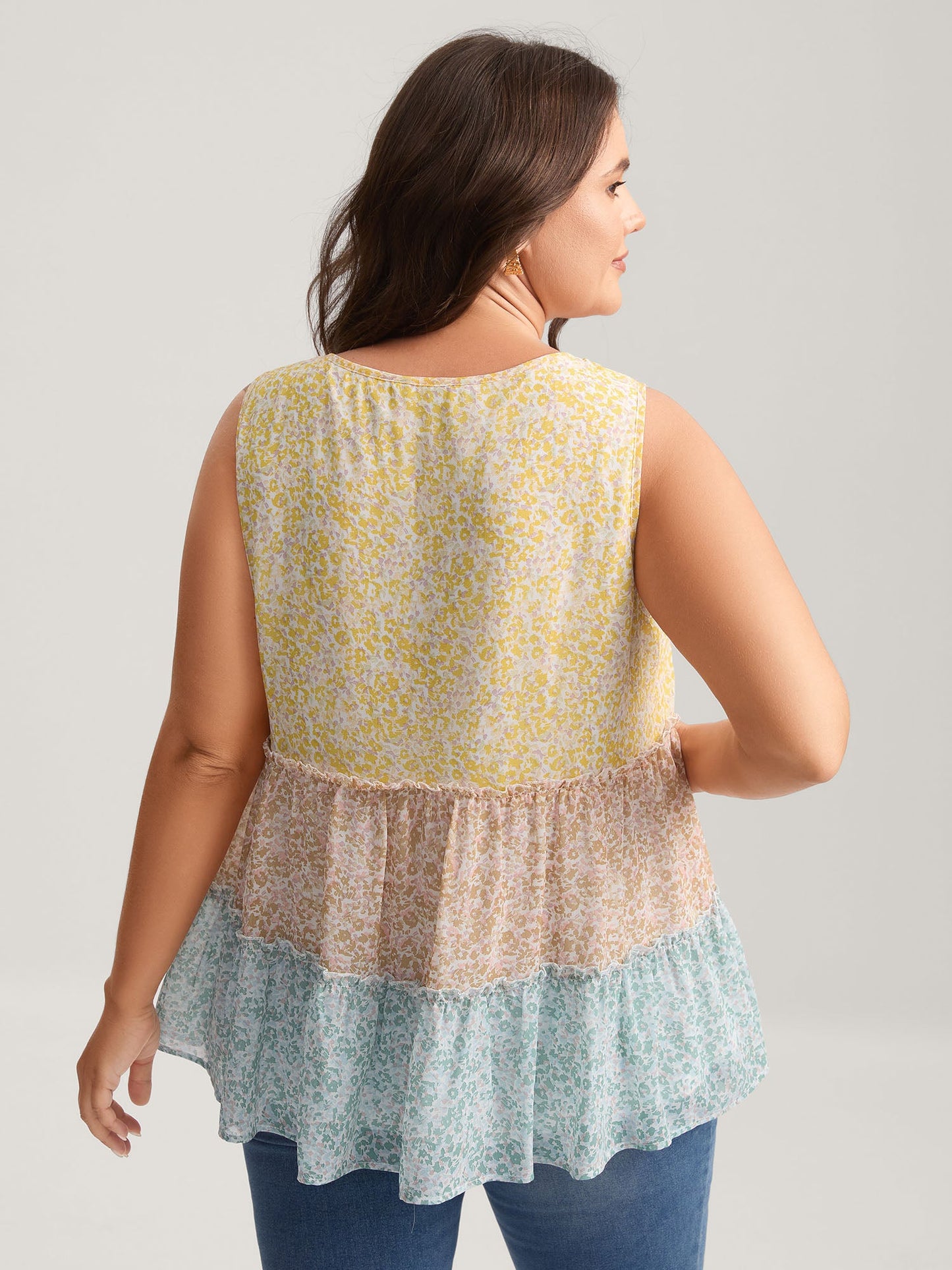 40a684fb-51b1-482c-a68a-32480e9f620d